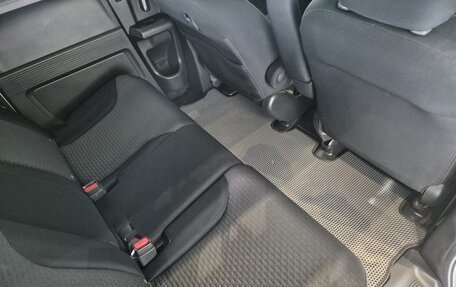 Honda Freed I, 2012 год, 980 000 рублей, 28 фотография
