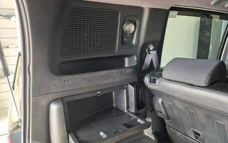Honda Freed I, 2012 год, 980 000 рублей, 34 фотография