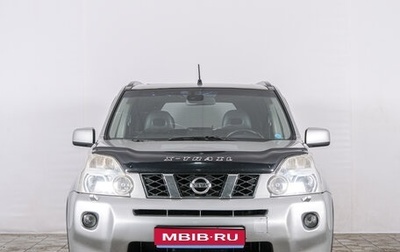 Nissan X-Trail, 2007 год, 1 099 000 рублей, 1 фотография