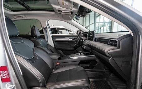 Haval Jolion, 2025 год, 2 949 000 рублей, 15 фотография