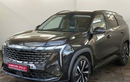 Geely Atlas, 2024 год, 3 190 000 рублей, 1 фотография