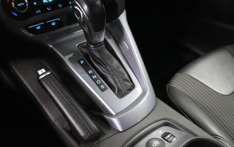 Ford Focus III, 2014 год, 944 000 рублей, 16 фотография