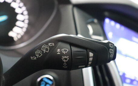 Ford Focus III, 2014 год, 944 000 рублей, 13 фотография