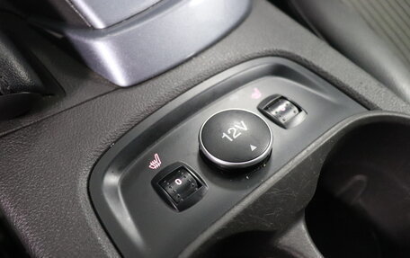 Ford Focus III, 2014 год, 944 000 рублей, 19 фотография
