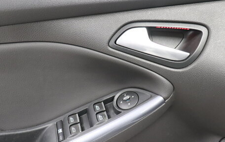Ford Focus III, 2014 год, 944 000 рублей, 20 фотография