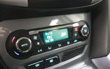 Ford Focus III, 2014 год, 944 000 рублей, 17 фотография
