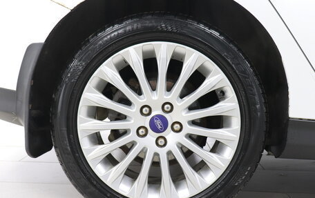 Ford Focus III, 2014 год, 944 000 рублей, 22 фотография