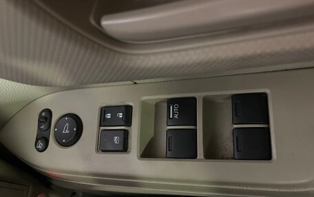 Honda N-BOX II, 2017 год, 970 000 рублей, 23 фотография