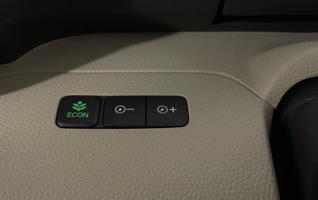 Honda N-BOX II, 2017 год, 970 000 рублей, 21 фотография
