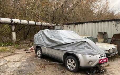 Nissan X-Trail, 2012 год, 690 000 рублей, 5 фотография