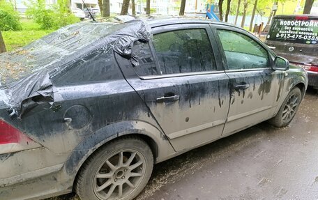 Opel Astra H, 2011 год, 380 000 рублей, 2 фотография