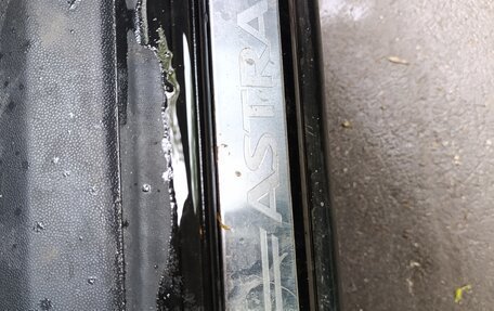 Opel Astra H, 2011 год, 380 000 рублей, 6 фотография