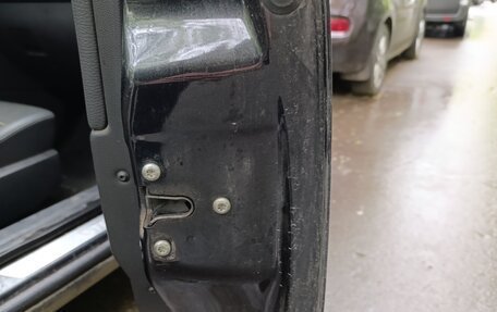 Opel Astra H, 2011 год, 380 000 рублей, 7 фотография