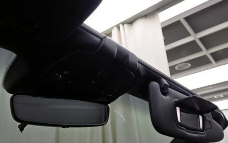 Porsche Boxster, 2021 год, 11 500 000 рублей, 19 фотография