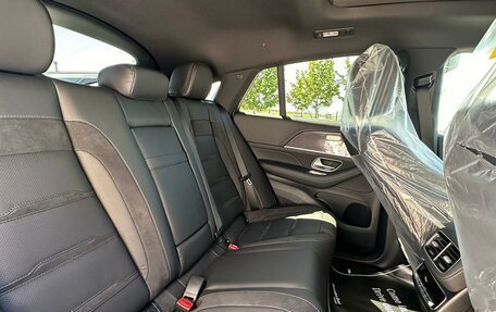 Mercedes-Benz GLE Coupe AMG, 2025 год, 17 490 000 рублей, 7 фотография
