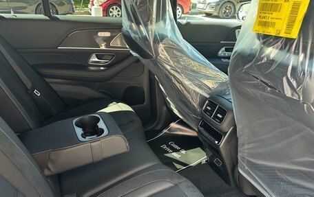 Mercedes-Benz GLE Coupe AMG, 2025 год, 17 490 000 рублей, 10 фотография
