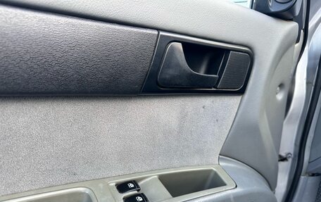 Chevrolet Lacetti, 2008 год, 470 000 рублей, 12 фотография