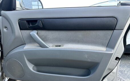 Chevrolet Lacetti, 2008 год, 470 000 рублей, 16 фотография