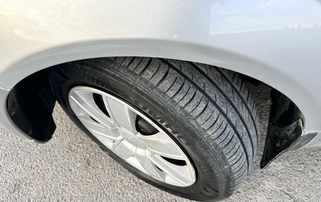 Chevrolet Lacetti, 2008 год, 470 000 рублей, 20 фотография