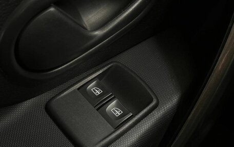 Renault Sandero II рестайлинг, 2020 год, 1 070 000 рублей, 22 фотография