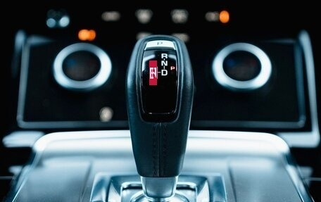 Land Rover Range Rover Evoque II, 2022 год, 2 955 000 рублей, 11 фотография