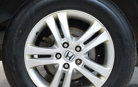 Honda CR-V III рестайлинг, 2011 год, 1 410 000 рублей, 16 фотография