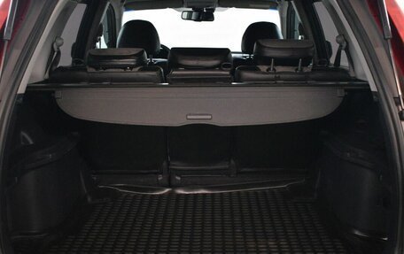 Honda CR-V III рестайлинг, 2011 год, 1 410 000 рублей, 14 фотография