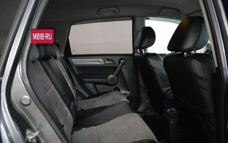 Honda CR-V III рестайлинг, 2011 год, 1 410 000 рублей, 13 фотография