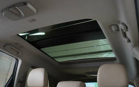 Nissan Pathfinder, 2014 год, 2 349 000 рублей, 15 фотография