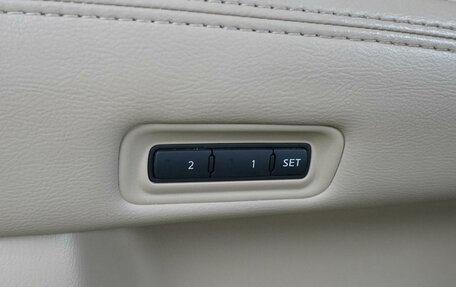 Nissan Pathfinder, 2014 год, 2 349 000 рублей, 21 фотография
