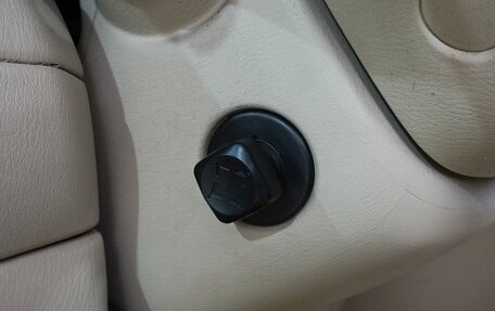 Nissan Pathfinder, 2014 год, 2 349 000 рублей, 26 фотография
