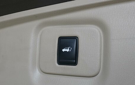 Nissan Pathfinder, 2014 год, 2 349 000 рублей, 32 фотография