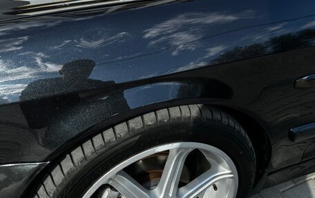 Hyundai Sonata IV рестайлинг, 2008 год, 715 000 рублей, 16 фотография