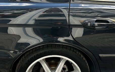 Hyundai Sonata IV рестайлинг, 2008 год, 715 000 рублей, 14 фотография