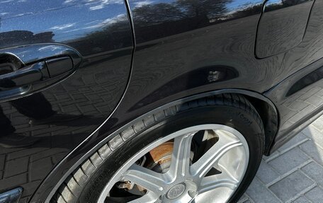 Hyundai Sonata IV рестайлинг, 2008 год, 715 000 рублей, 13 фотография