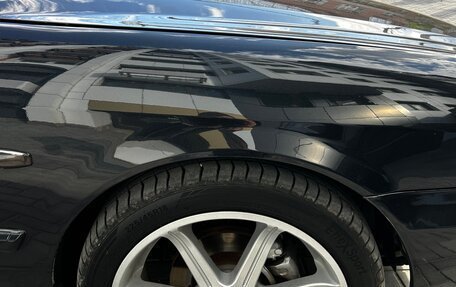 Hyundai Sonata IV рестайлинг, 2008 год, 715 000 рублей, 15 фотография