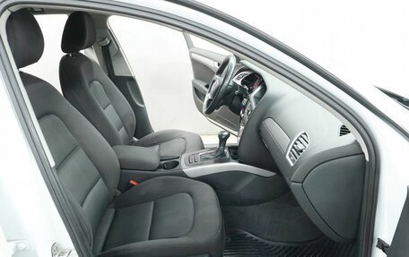 Audi A4, 2014 год, 1 260 000 рублей, 12 фотография
