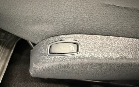 Renault Sandero I, 2011 год, 540 000 рублей, 10 фотография