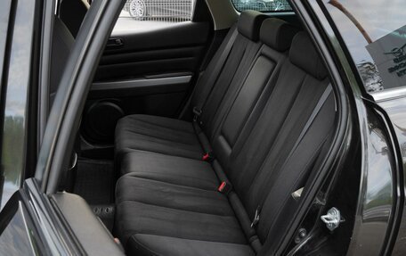 Mazda CX-7 I рестайлинг, 2011 год, 1 250 000 рублей, 9 фотография