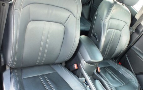 KIA Sportage III, 2013 год, 1 679 000 рублей, 26 фотография