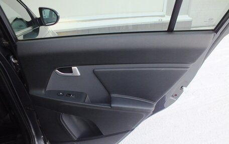 KIA Sportage III, 2013 год, 1 679 000 рублей, 39 фотография
