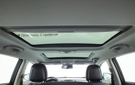 KIA Sportage III, 2013 год, 1 679 000 рублей, 31 фотография