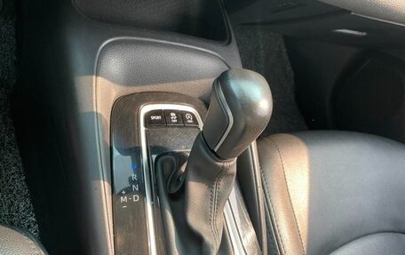 Toyota Corolla, 2021 год, 1 375 017 рублей, 16 фотография