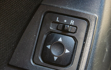 Mitsubishi Lancer IX, 2010 год, 579 000 рублей, 10 фотография