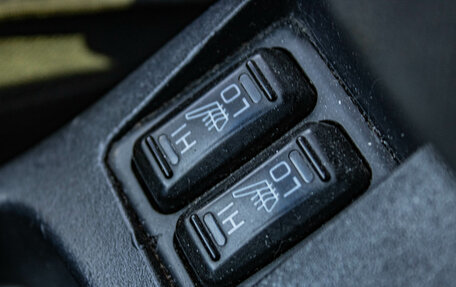 Mitsubishi Lancer IX, 2010 год, 579 000 рублей, 14 фотография