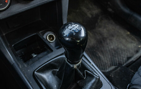 Mitsubishi Lancer IX, 2010 год, 579 000 рублей, 13 фотография