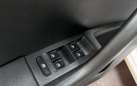 Skoda Octavia, 2014 год, 1 245 000 рублей, 14 фотография