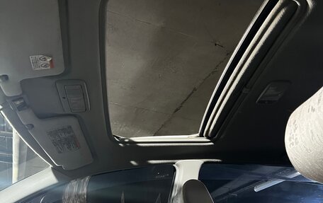 Toyota Nadia, 1998 год, 535 000 рублей, 18 фотография