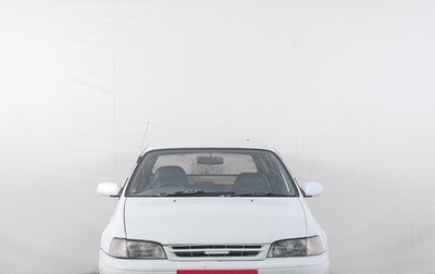 Toyota Caldina, 1995 год, 229 000 рублей, 1 фотография