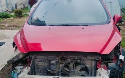 Peugeot 308 II, 2011 год, 239 900 рублей, 1 фотография